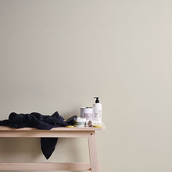 Galerie Wallcoverings Product Code HV41000 - Havana Wallpaper Collection - Cream Colours -  