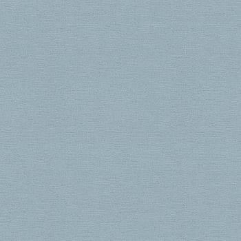 Galerie Wallcoverings Product Code HV41001 - Havana Wallpaper Collection - Blue Colours -  