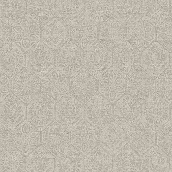 Galerie Wallcoverings Product Code HV41025 - Havana Wallpaper Collection - Brown Colours -  