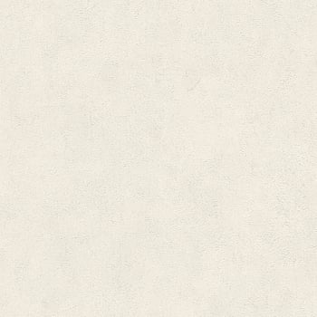 Galerie Wallcoverings Product Code HZ62025 - Horizon Wallpaper Collection - Beige Cream Colours -  