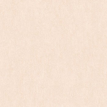 Galerie Wallcoverings Product Code IN1110 - Intuition Wallpaper Collection -   