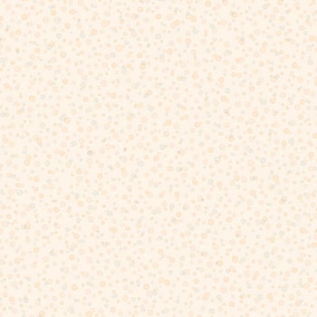 Galerie Wallcoverings Product Code IN3010 - Intuition Wallpaper Collection -   