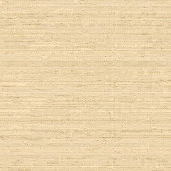 Galerie Wallcoverings Product Code IS33382 - Synergy Wallpaper Collection - Yellow Colours -  