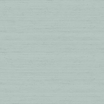Galerie Wallcoverings Product Code IS33386 - Synergy Wallpaper Collection - Sky blue Colours -  