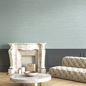 Galerie Wallcoverings Product Code IS33386 - Synergy Wallpaper Collection - Sky blue Colours -  