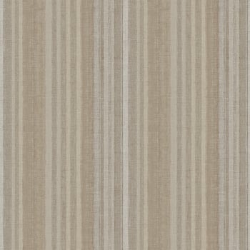 Galerie Wallcoverings Product Code IT32453 - Italian Textures 4 Wallpaper Collection - Hazelnut Colours -  