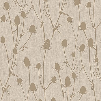 Galerie Wallcoverings Product Code J51307 - Just Like It Wallpaper Collection -   