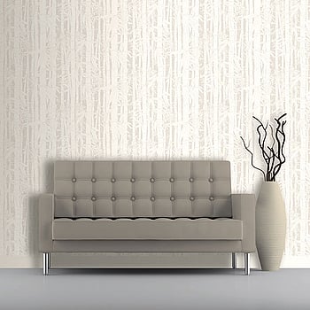 Galerie Wallcoverings Product Code J52500 - Just Like It Wallpaper Collection -   