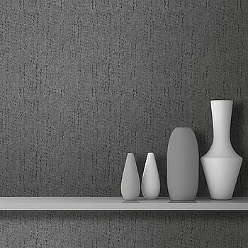 Galerie Wallcoverings Product Code J52709 - Just Like It Wallpaper Collection -   