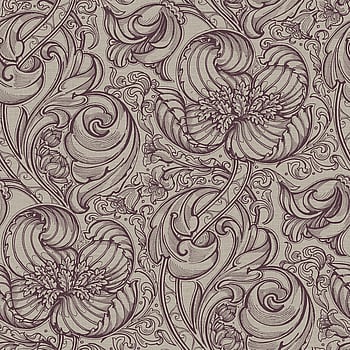 Galerie Wallcoverings Product Code LB25115 - Llewelyn-Bowen - Off The Wall Wallpaper Collection -   