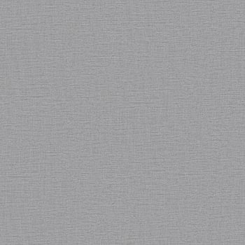 Galerie Wallcoverings Product Code LB25121 - Llewelyn-Bowen - Off The Wall Wallpaper Collection -   