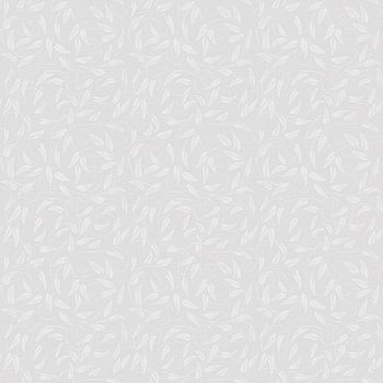 Galerie Wallcoverings Product Code LB25165 - Llewelyn-Bowen - Off The Wall Wallpaper Collection -   