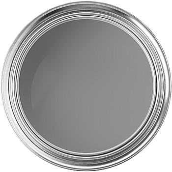 Galerie Wallcoverings Product Code LB25175P - Llewelyn-Bowen - Off The Wall Wallpaper Collection - Bunny Colours -  