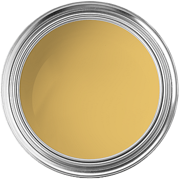 Galerie Wallcoverings Product Code LB25186P - Llewelyn-Bowen - Off The Wall Wallpaper Collection - Garlic Butter Colours -  