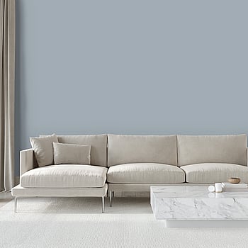 Galerie Wallcoverings Product Code LB25191P - Llewelyn-Bowen - Off The Wall Wallpaper Collection - Lens Colours -  