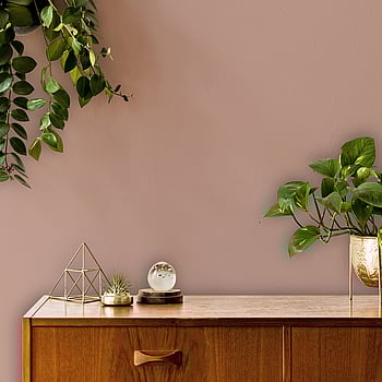 Galerie Wallcoverings Product Code LB25192P - Llewelyn-Bowen - Off The Wall Wallpaper Collection - Marie Rose Colours -  