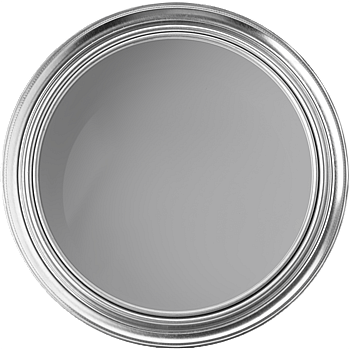 Galerie Wallcoverings Product Code LB25199P - Llewelyn-Bowen - Off The Wall Wallpaper Collection - Silver Fox Colours -  