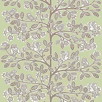 Galerie Wallcoverings Product Code LL06082 - Jack N Rose Wallpaper Collection -   