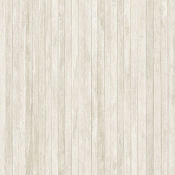 Galerie Wallcoverings Product Code LL36237 - Kitchen Style 3 Wallpaper Collection - Grey Beige Colours -  