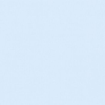 Galerie Wallcoverings Product Code LS3030-1 - Magical Kingdom Wallpaper Collection -   