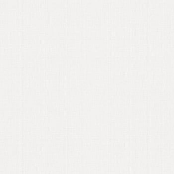 Galerie Wallcoverings Product Code LS3030-3 - Magical Kingdom Wallpaper Collection -   