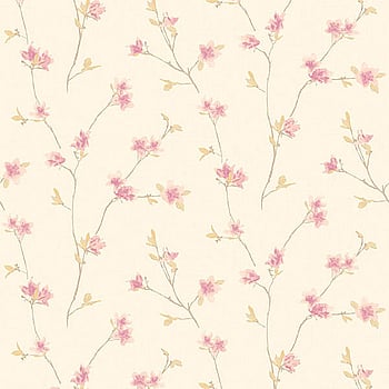 Galerie Wallcoverings Product Code LU03041 - Lucia Wallpaper Collection -   