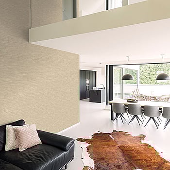 Galerie Wallcoverings Product Code MA1006 - Madison Wallpaper Collection -   