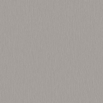 Galerie Wallcoverings Product Code MA1107 - Madison Wallpaper Collection -   