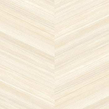 Galerie Wallcoverings Product Code MA3001 - Madison Wallpaper Collection -   