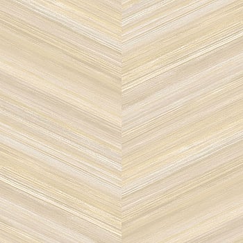 Galerie Wallcoverings Product Code MA3002 - Madison Wallpaper Collection -   