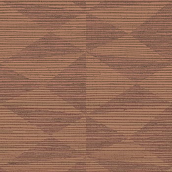Galerie Wallcoverings Product Code MA3205 - Madison Wallpaper Collection -   