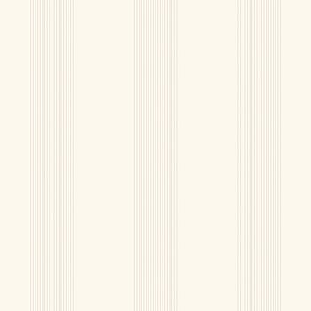 Galerie Wallcoverings Product Code MA4001 - Madison Wallpaper Collection -   