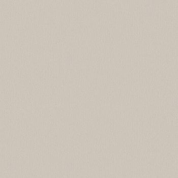 Galerie Wallcoverings Product Code MJ02089 - Majestic Wallpaper Collection -   