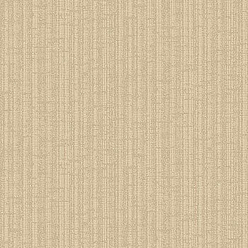Galerie Wallcoverings Product Code MJ04041 - Majestic Wallpaper Collection -   