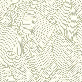 Galerie Wallcoverings Product Code NA3301 - Nordic Elegance Wallpaper Collection -   