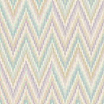 Galerie Wallcoverings Product Code OR3103 - Origine Wallpaper Collection -   