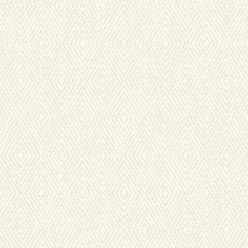 Galerie Wallcoverings Product Code OR3201 - Origine Wallpaper Collection -   