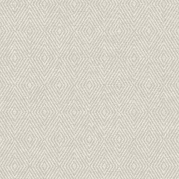 Galerie Wallcoverings Product Code OR3206 - Origine Wallpaper Collection -   