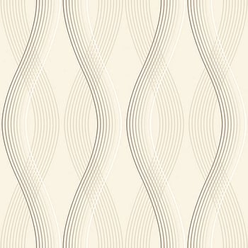 Galerie Wallcoverings Product Code PA16841 - Paradisio Wallpaper Collection -   