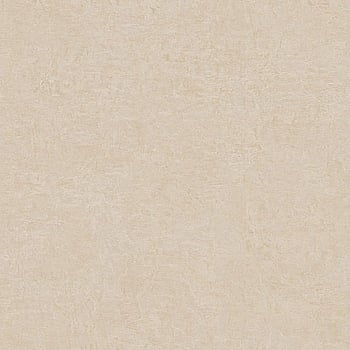Galerie Wallcoverings Product Code PC1408 - Persian Chic Wallpaper Collection -   