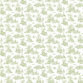 Galerie Wallcoverings Product Code PP27800 - Pretty Prints 4 Wallpaper Collection -   