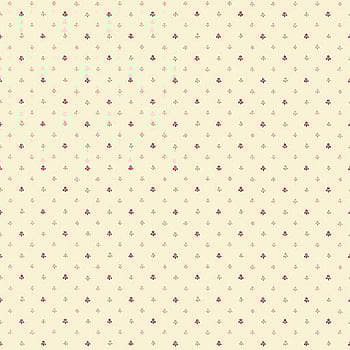 Galerie Wallcoverings Product Code PP27818 - Pretty Prints 4 Wallpaper Collection -   
