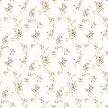 Galerie Wallcoverings Product Code PP35529 - Pretty Prints 4 Wallpaper Collection -   