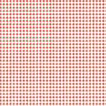 Galerie Wallcoverings Product Code PP35547 - Pretty Prints 4 Wallpaper Collection -   