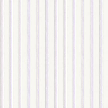 Galerie Wallcoverings Product Code PR33853 - Floral Prints 2 Wallpaper Collection -   