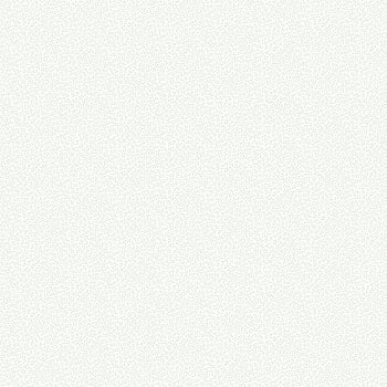 Galerie Wallcoverings Product Code PR33863 - Floral Prints 2 Wallpaper Collection -   