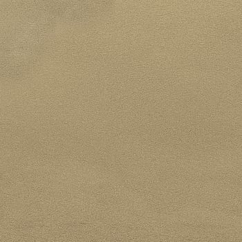 Galerie Wallcoverings Product Code RE25110 - Shades Of Colour Wallpaper Collection - Gold Colours -  