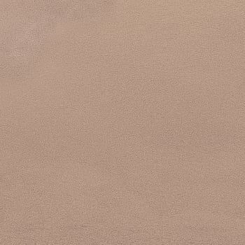 Galerie Wallcoverings Product Code RE25111 - Shades Of Colour Wallpaper Collection - Copper Colours -  