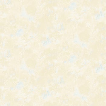 Galerie Wallcoverings Product Code RG35743 - Rose Garden Wallpaper Collection -   