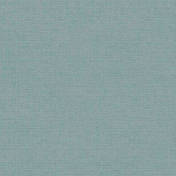 Galerie Wallcoverings Product Code SD1006 - Splendour Wallpaper Collection -   